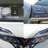 nissan serena 2017 CFJ1683054 image 9