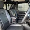 chrysler jeep-wrangler 2023 CFJ1746652 image 8