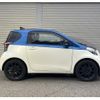 toyota iq 2015 quick_quick_NGJ10_NGJ10-6009147 image 18