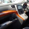 toyota vellfire 2009 -TOYOTA--Vellfire DBA-ANH25W--ANH25-8014676---TOYOTA--Vellfire DBA-ANH25W--ANH25-8014676- image 17