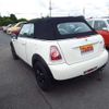 mini mini-others 2012 -BMW--BMW Mini CBA-ZN16--WMWZN32030TZ13077---BMW--BMW Mini CBA-ZN16--WMWZN32030TZ13077- image 6