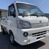 daihatsu hijet-truck 2005 210508165431 image 1