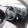 toyota corolla-axio 2017 -TOYOTA--Corolla Axio NZE164--7046900---TOYOTA--Corolla Axio NZE164--7046900- image 29