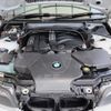 bmw 3-series 2002 quick_quick_GH-AY20_WBA-AZ72090NF72039 image 2