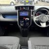 toyota tank 2016 CFJ1862437 image 3