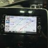 nissan serena 2017 -NISSAN--Serena DAA-GFNC27--GFNC27-010630---NISSAN--Serena DAA-GFNC27--GFNC27-010630- image 5