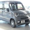 honda n-van 2024 quick_quick_5BD-JJ2_JJ2-5012193 image 5