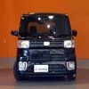 daihatsu wake 2020 CFJ1593939 image 15