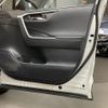 toyota rav4 2022 quick_quick_6LA-AXAP54_AXAP54-0005803 image 37