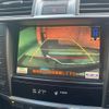 lexus ls 2011 -LEXUS--Lexus LS DAA-UVF45--UVF45-5011639---LEXUS--Lexus LS DAA-UVF45--UVF45-5011639- image 18