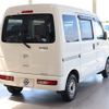 daihatsu hijet-van 2016 -DAIHATSU--Hijet Van EBD-S321V--S321V-0309671---DAIHATSU--Hijet Van EBD-S321V--S321V-0309671- image 5