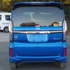 honda n-box 2020 -HONDA--N BOX 6BA-JF3--JF3-1437207---HONDA--N BOX 6BA-JF3--JF3-1437207- image 22