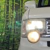 daihatsu move-conte 2013 CFJ1607073 image 10
