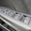 honda civic 2020 CFJ1711011 image 19