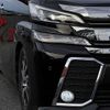 toyota vellfire 2017 -TOYOTA--Vellfire DAA-AYH30W--AYH30-0043589---TOYOTA--Vellfire DAA-AYH30W--AYH30-0043589- image 14