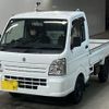 suzuki carry-truck 2018 -SUZUKI 【山口 480ち898】--Carry Truck DA16T-411688---SUZUKI 【山口 480ち898】--Carry Truck DA16T-411688- image 1