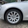 audi a5 2013 -AUDI--Audi A5 8TCDNL--DA065839---AUDI--Audi A5 8TCDNL--DA065839- image 18