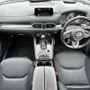 mazda cx-8 2018 -MAZDA--CX-8 3DA-KG2P--KG2P-120728---MAZDA--CX-8 3DA-KG2P--KG2P-120728- image 17