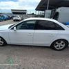 audi a4 2013 -AUDI--Audi A4 DBA-8KCDN--WAUZZZ8K8DA190747---AUDI--Audi A4 DBA-8KCDN--WAUZZZ8K8DA190747- image 14