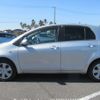 toyota vitz 2005 Y2025030025F-12 image 3