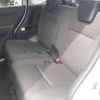 suzuki solio 2016 CFJ1814011 image 4