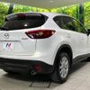 mazda cx-5 2016 quick_quick_KE2FW_KE2FW-220733 image 18