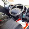 mazda bongo-van 2016 quick_quick_DBF-SLP2M_SLP2M-100673 image 3