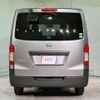 nissan nv350-caravan-van 2019 quick_quick_VR2E26_VR2E26-122085 image 15