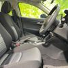 mazda cx-3 2017 quick_quick_6BA-DKEFW_DKEFW-102151 image 4