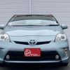 toyota prius 2012 -TOYOTA--Prius DAA-ZVW30--5469589---TOYOTA--Prius DAA-ZVW30--5469589- image 9