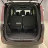 toyota noah 2019 -TOYOTA--Noah DAA-ZWR80G--ZWR80-0427824---TOYOTA--Noah DAA-ZWR80G--ZWR80-0427824- image 5