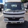 hino dutro 2010 CFJ1565445 image 9