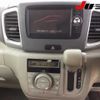 suzuki spacia 2013 CFJ1591856 image 12