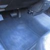 dodge ram 2005 CFJ1795805 image 38