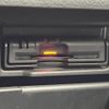 nissan serena 2015 CFJ1537824 image 7