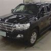 toyota land-cruiser-wagon 2021 -TOYOTA 【袖ヶ浦 345ﾒ 800】--Land Cruiser Wagon 3BA-URJ202W--URJ202W-4229256---TOYOTA 【袖ヶ浦 345ﾒ 800】--Land Cruiser Wagon 3BA-URJ202W--URJ202W-4229256- image 5