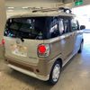 daihatsu move-canbus 2017 -DAIHATSU--Move Canbus LA800S--0060978---DAIHATSU--Move Canbus LA800S--0060978- image 2