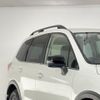 subaru forester 2017 quick_quick_SJ5_SJ5-107998 image 5