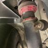 honda n-wgn 2014 CFJ1702433 image 20