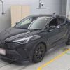 toyota c-hr 2021 -TOYOTA--C-HR NGX10-2019935---TOYOTA--C-HR NGX10-2019935- image 1