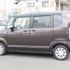 honda n-box 2017 -HONDA 【名変中 】--N BOX JF1--1981728---HONDA 【名変中 】--N BOX JF1--1981728- image 8