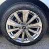 subaru legacy-b4 2017 -SUBARU--Legacy B4 DBA-BN9--BN9-016062---SUBARU--Legacy B4 DBA-BN9--BN9-016062- image 10