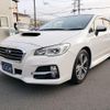 subaru levorg 2016 GOO_JP_700102024930250202001 image 28