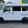 suzuki every 2019 quick_quick_HBD-DA17V_DA17V-381691 image 15