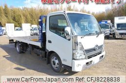 hino dutro 2016 -HINO--Hino Dutoro TKG-XZU720M--XZU720-0012099---HINO--Hino Dutoro TKG-XZU720M--XZU720-0012099-