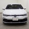 volkswagen golf-variant 2024 -VOLKSWAGEN--VW Golf Variant 3DA-CDDTSV--WVWZZZCD0RW826938---VOLKSWAGEN--VW Golf Variant 3DA-CDDTSV--WVWZZZCD0RW826938- image 15