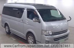 toyota regiusace-van 2010 quick_quick_CBF-TRH211K_TRH211-8002559