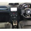 jeep renegade 2016 quick_quick_ABA-BU14_1C4BU0000GPE20580 image 3