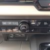 honda n-wgn 2020 -HONDA--N WGN 6BA-JH4--JH4-1001622---HONDA--N WGN 6BA-JH4--JH4-1001622- image 14