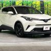 toyota c-hr 2019 CFJ1513770 image 16